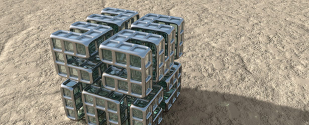 在线DDOS平台攻击