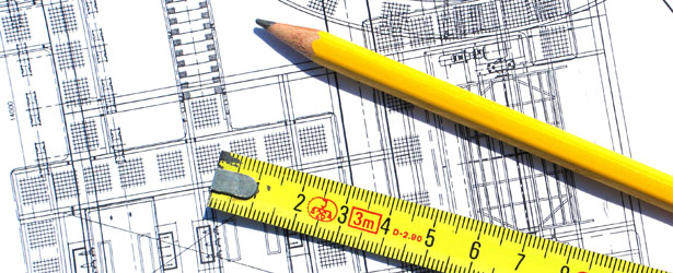 不卡顿流畅的网站攻击软件